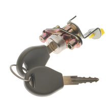 Charger l'image dans la galerie, TL-177 Standard Ignition Trunk Lock Standard Ignition Canada