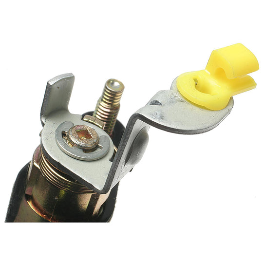 TL-177 Standard Ignition Trunk Lock Standard Ignition Canada