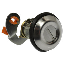 Load image into Gallery viewer, TL-183 Standard Ignition Trunk Lock Standard Ignition Canada