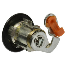 Charger l'image dans la galerie, TL-183 Standard Import Trunk Lock Standard Import Canada
