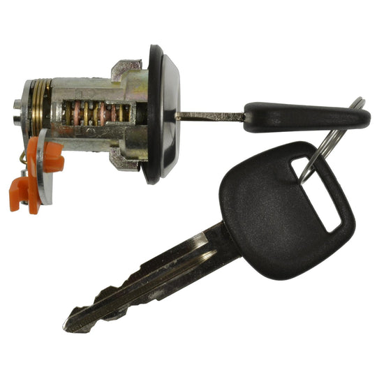 TL-183 Standard Ignition Trunk Lock Standard Ignition Canada