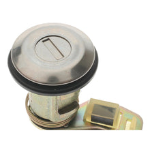 Charger l'image dans la galerie, TL-187 Standard Ignition Trunk Lock Standard Ignition Canada