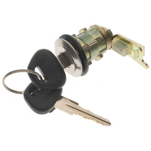 Charger l'image dans la galerie, TL-187 Standard Ignition Trunk Lock Standard Ignition Canada