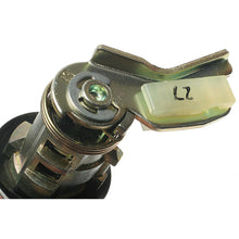 Load image into Gallery viewer, TL-187 Standard Import Trunk Lock Standard Import Canada