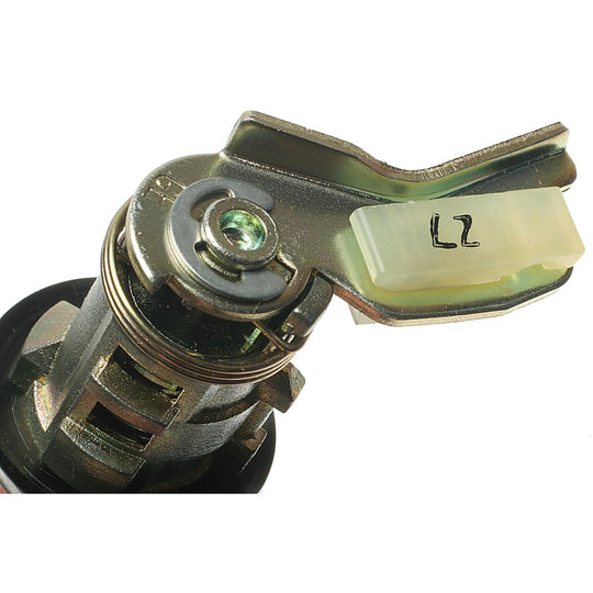 TL-187 Standard Import Trunk Lock Standard Import Canada