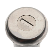 Load image into Gallery viewer, TL-193 Standard Ignition Trunk Lock Standard Ignition Canada