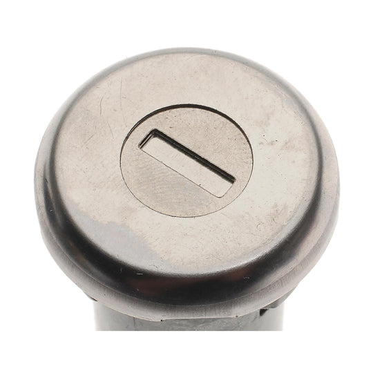 TL-193 Standard Ignition Trunk Lock Standard Ignition Canada