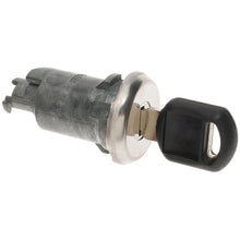 Load image into Gallery viewer, TL-193 Standard Ignition Trunk Lock Standard Ignition Canada