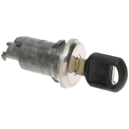 TL-193 Standard Ignition Trunk Lock Standard Ignition Canada