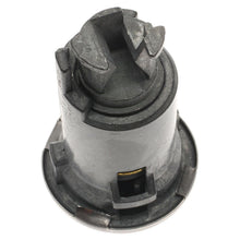 Load image into Gallery viewer, TL-193 Standard Ignition Trunk Lock Standard Ignition Canada