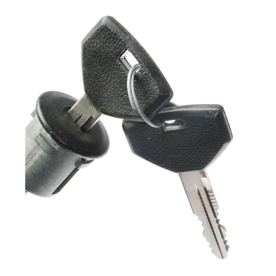 TL-194B Standard Ignition Trunk Lock Standard Ignition Canada