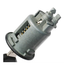 Charger l'image dans la galerie, TL-194B Standard Ignition Trunk Lock Standard Ignition Canada