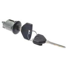 Charger l'image dans la galerie, TL-194B Standard Ignition Trunk Lock Standard Ignition Canada