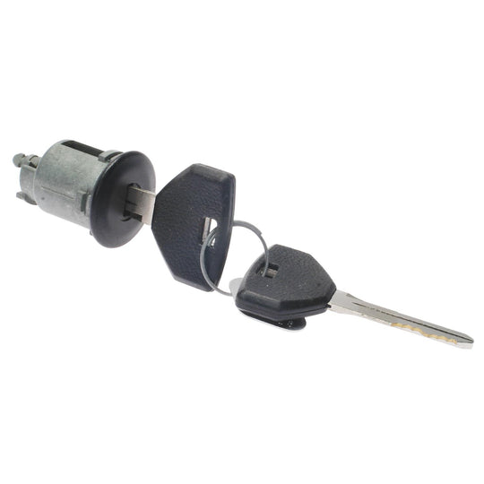 TL-194B Standard Ignition Trunk Lock Standard Ignition Canada
