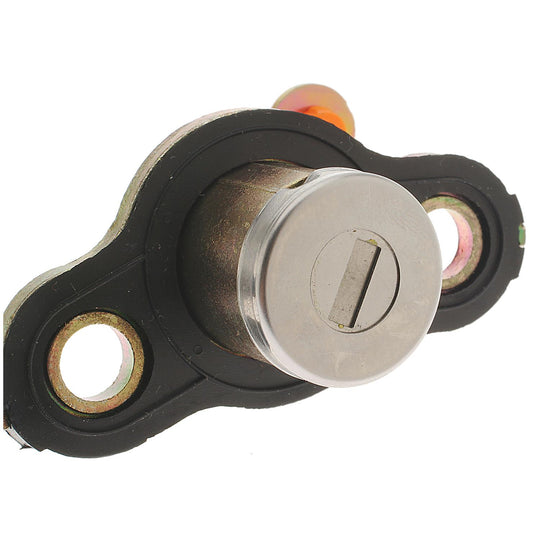 TL-199 Standard Import Trunk Lock Standard Import Canada