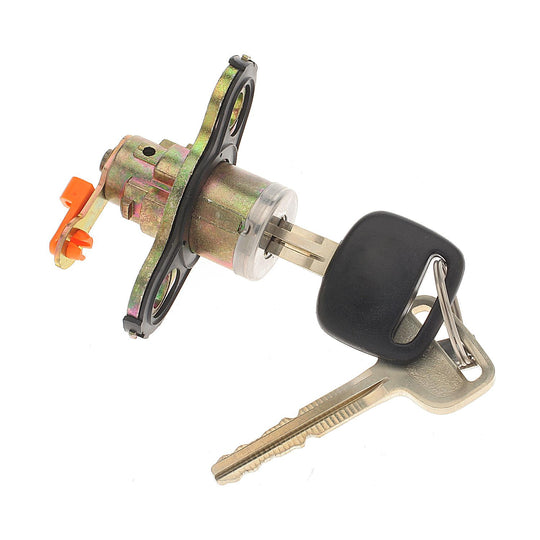 TL-199 Standard Ignition Trunk Lock Standard Ignition Canada