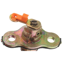 Charger l'image dans la galerie, TL-199 Standard Import Trunk Lock Standard Import Canada