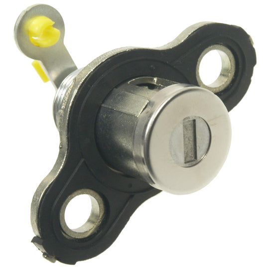 TL-201 Standard Ignition Trunk Lock Standard Ignition Canada