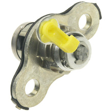 Charger l'image dans la galerie, TL-201 Standard Import Trunk Lock Standard Import Canada