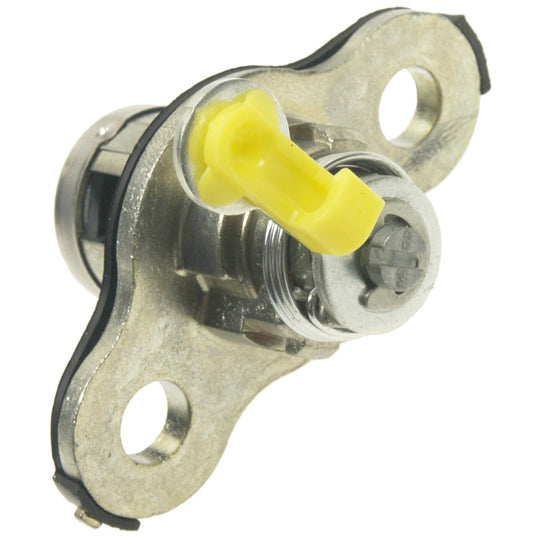 TL-201 Standard Import Trunk Lock Standard Import Canada