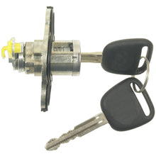 Load image into Gallery viewer, TL-201 Standard Ignition Trunk Lock Standard Ignition Canada