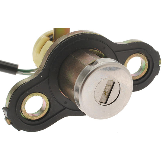 TL-202 Standard Import Trunk Lock Standard Import Canada