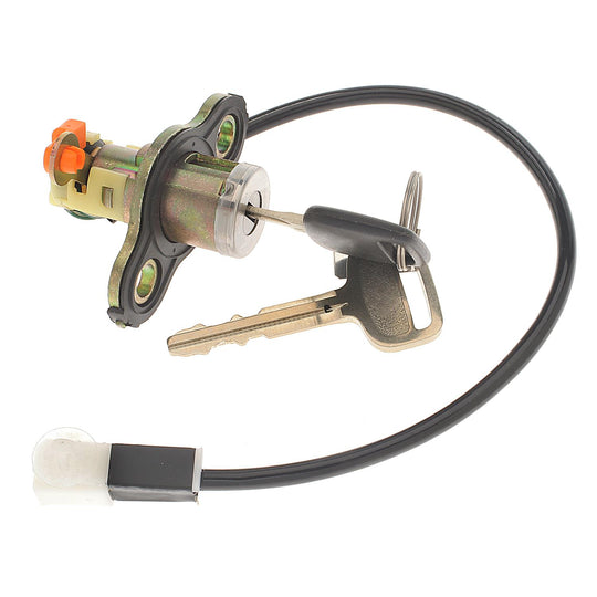 TL-202 Standard Import Trunk Lock Standard Import Canada