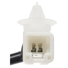 Charger l'image dans la galerie, TL-202 Standard Ignition Trunk Lock Standard Ignition Canada