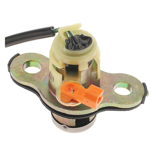 TL-202 Standard Import Trunk Lock Standard Import Canada
