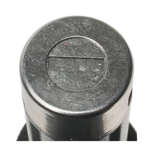 Charger l'image dans la galerie, TL-203 Standard Import Trunk Lock Standard Import Canada