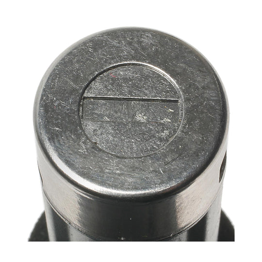 TL-203 Standard Ignition Trunk Lock Standard Ignition Canada
