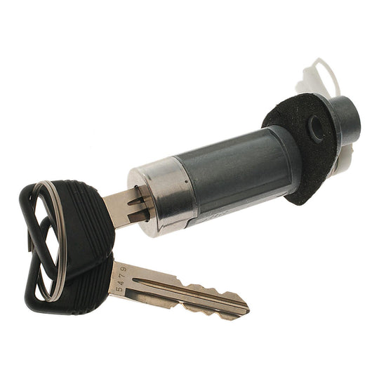 TL-203 Standard Ignition Trunk Lock Standard Ignition Canada