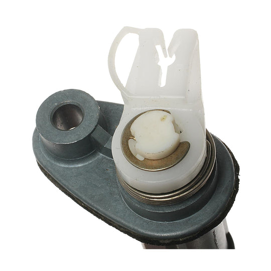 TL-203 Standard Import Trunk Lock Standard Import Canada