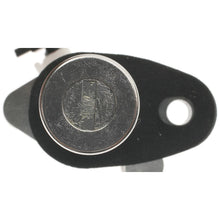 Load image into Gallery viewer, TL-205 Standard Ignition Tailgate Lock Cylinder Standard Ignition Canada