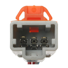 Load image into Gallery viewer, TL-205 Standard Ignition Tailgate Lock Cylinder Standard Ignition Canada