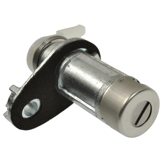 TL-207 Standard Import Trunk Lock Standard Import Canada