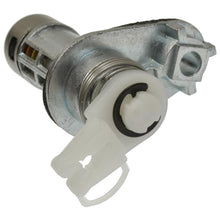 Load image into Gallery viewer, TL-207 Standard Ignition Trunk Lock Standard Ignition Canada