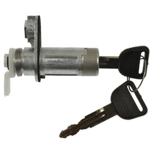 Load image into Gallery viewer, TL-207 Standard Ignition Trunk Lock Standard Ignition Canada