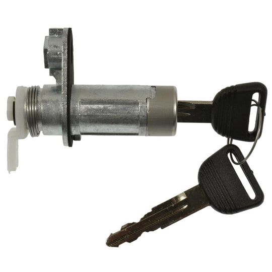 TL-207 Standard Ignition Trunk Lock Standard Ignition Canada