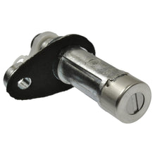 Load image into Gallery viewer, TL-208 Standard Ignition Trunk Lock Standard Ignition Canada