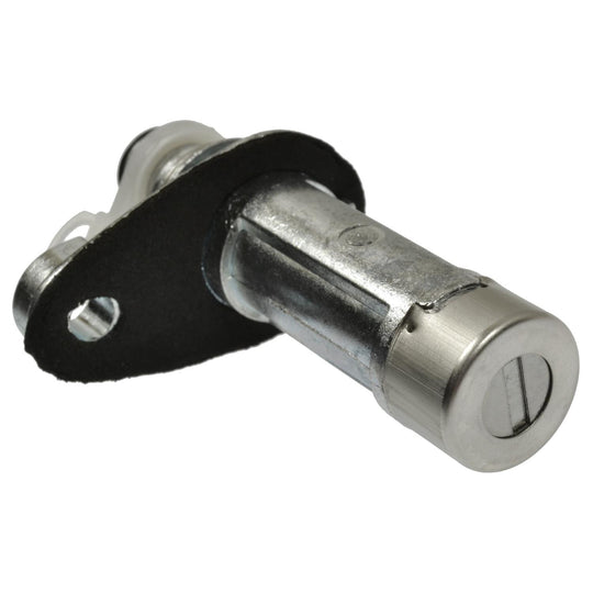 TL-208 Standard Ignition Trunk Lock Standard Ignition Canada