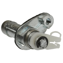 Load image into Gallery viewer, TL-208 Standard Ignition Trunk Lock Standard Ignition Canada