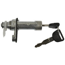 Load image into Gallery viewer, TL-208 Standard Import Trunk Lock Standard Import Canada