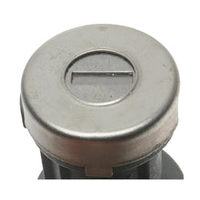 Charger l'image dans la galerie, TL-209 Standard Import Trunk Lock Standard Import Canada