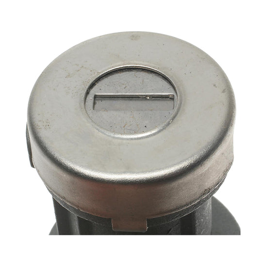 TL-209 Standard Ignition Trunk Lock Standard Ignition Canada
