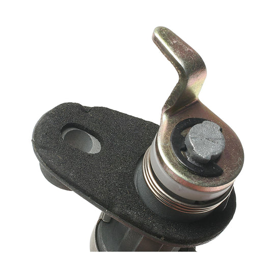 TL-209 Standard Ignition Trunk Lock Standard Ignition Canada