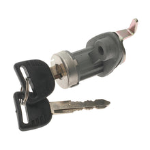 Charger l'image dans la galerie, TL-209 Standard Import Trunk Lock Standard Import Canada
