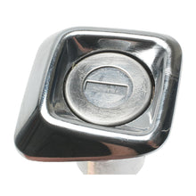 Charger l'image dans la galerie, TL-210 Standard Ignition Trunk Lock Standard Ignition Canada