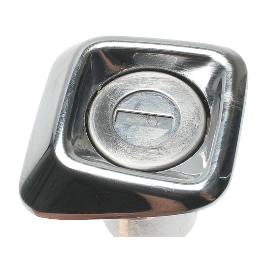 TL-210 Standard Import Trunk Lock Standard Import Canada