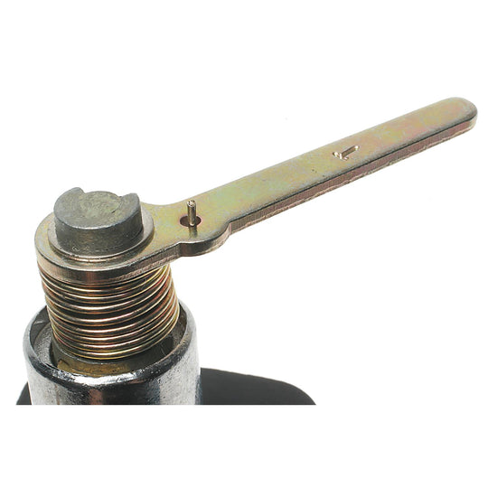 TL-210 Standard Ignition Trunk Lock Standard Ignition Canada